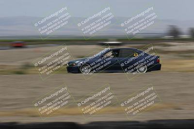 media/May-04-2025-BMW Club of San Diego (Sun) [[f50409f436]]/C group/Turn 9/